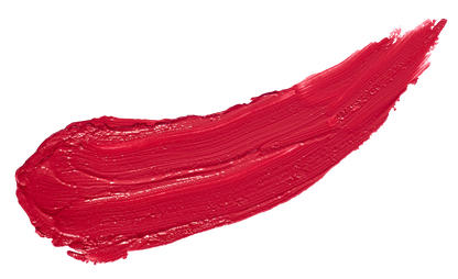 Vinyl Lip Glaze