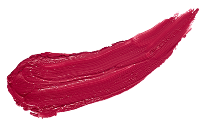 Vinyl Lip Glaze