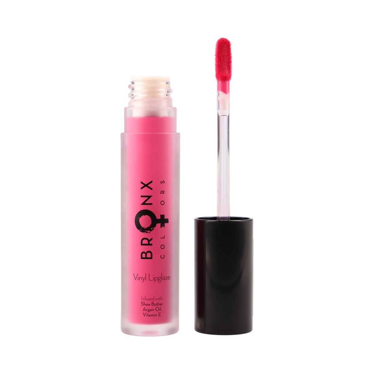 Vinyl Lip Glaze