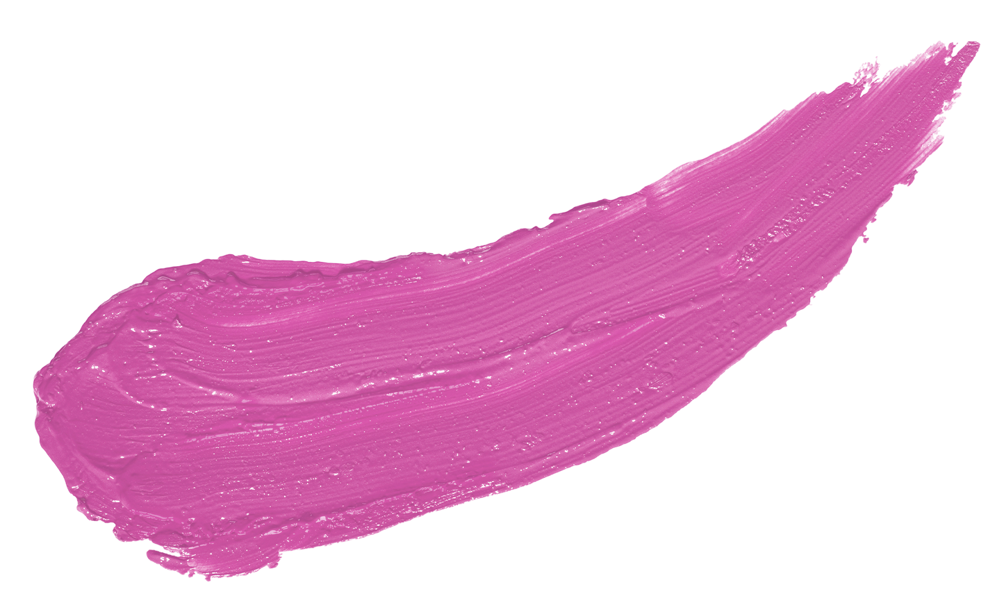Vinyl Lip Glaze
