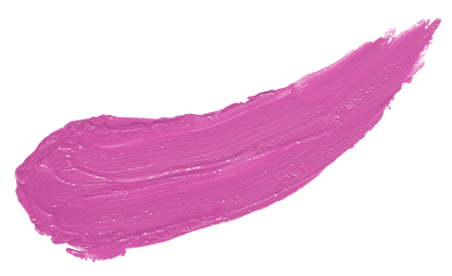 Vinyl Lip Glaze
