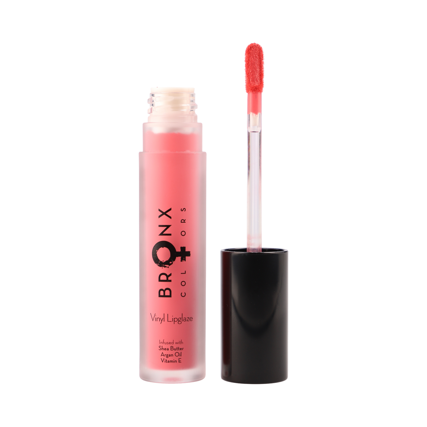 Vinyl Lip Glaze