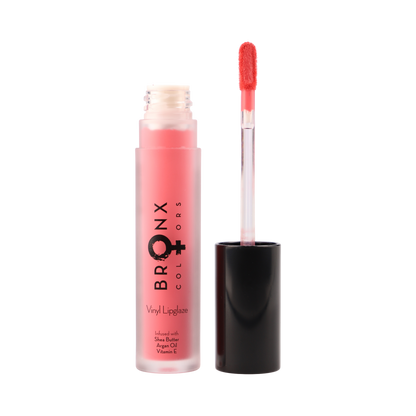 Vinyl Lip Glaze