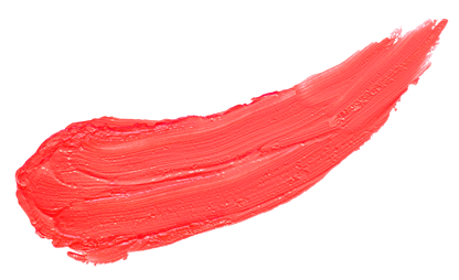 Vinyl Lip Glaze