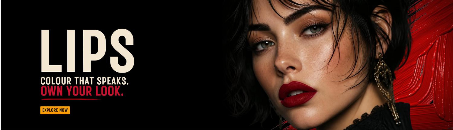 Lips