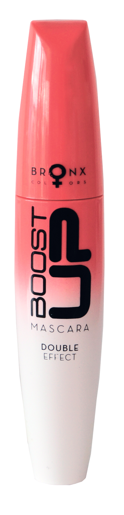 Boost Up Mascara Black