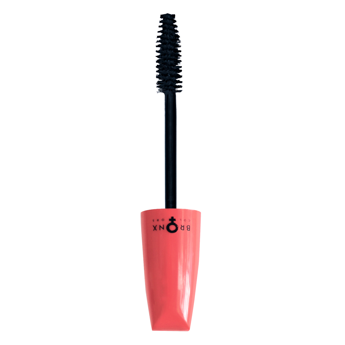 Boost Up Mascara Black