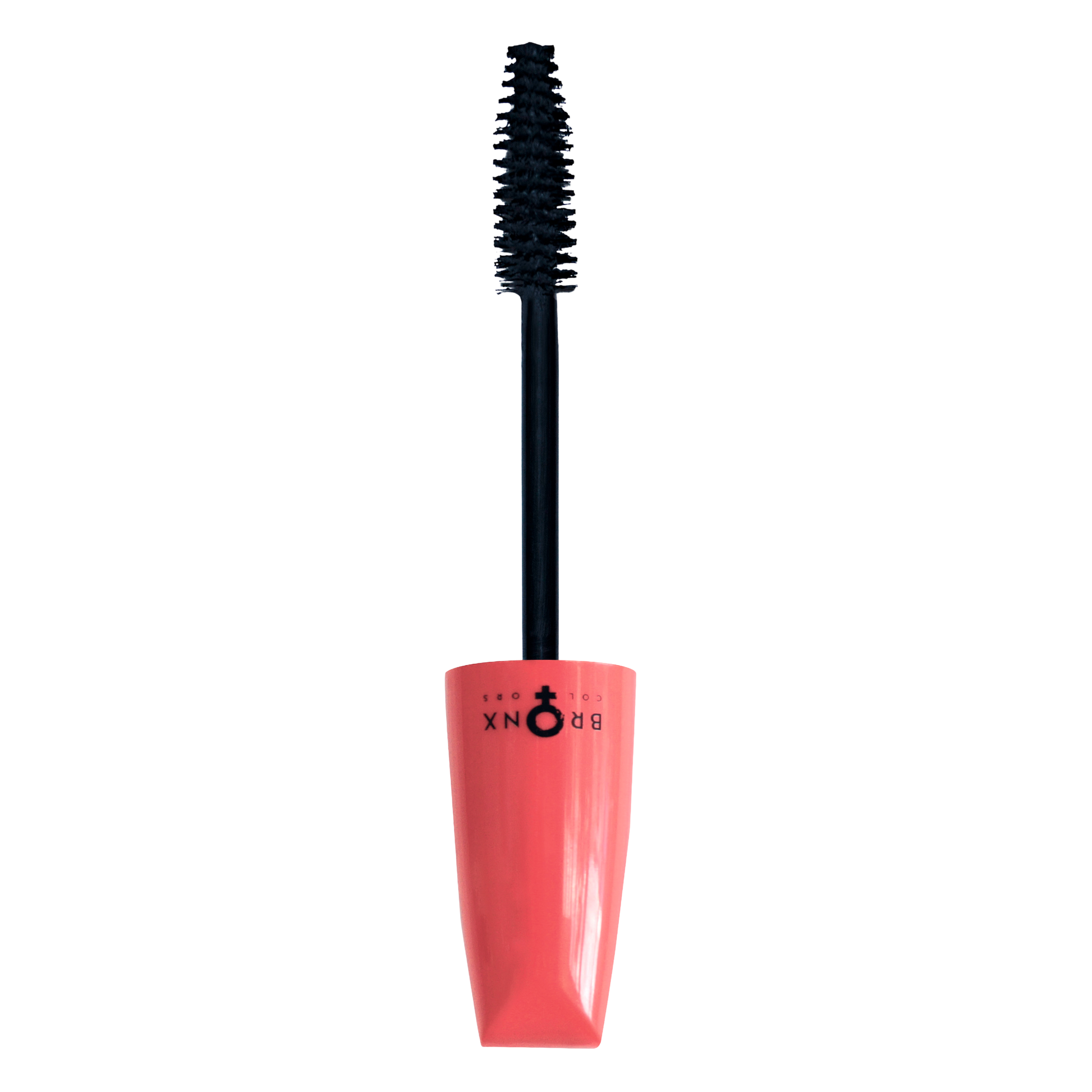 Boost Up Mascara Black