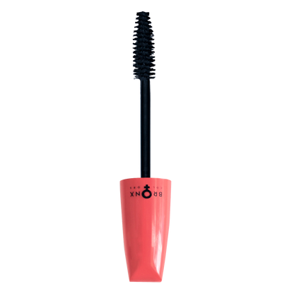 Boost Up Mascara Black