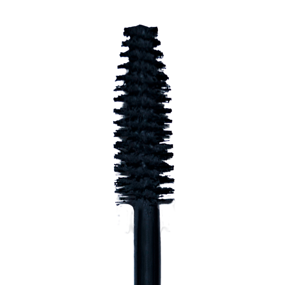 Boost Up Mascara Black