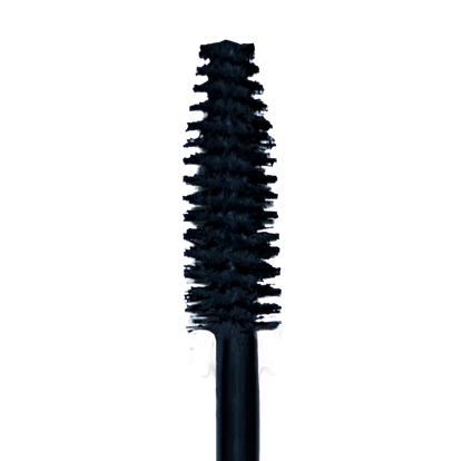 Boost Up Mascara Black