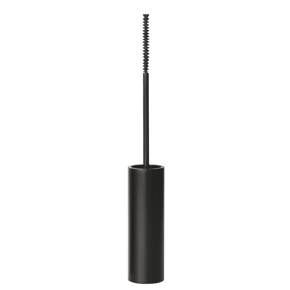 Skinny Mascara Black