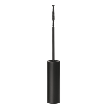 Skinny Mascara Black