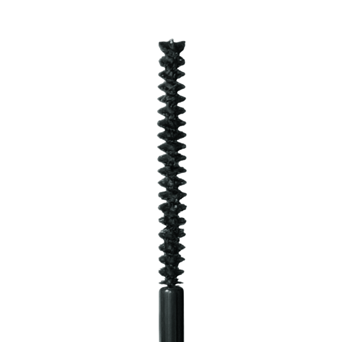 Skinny Mascara Black