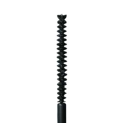 Skinny Mascara Black