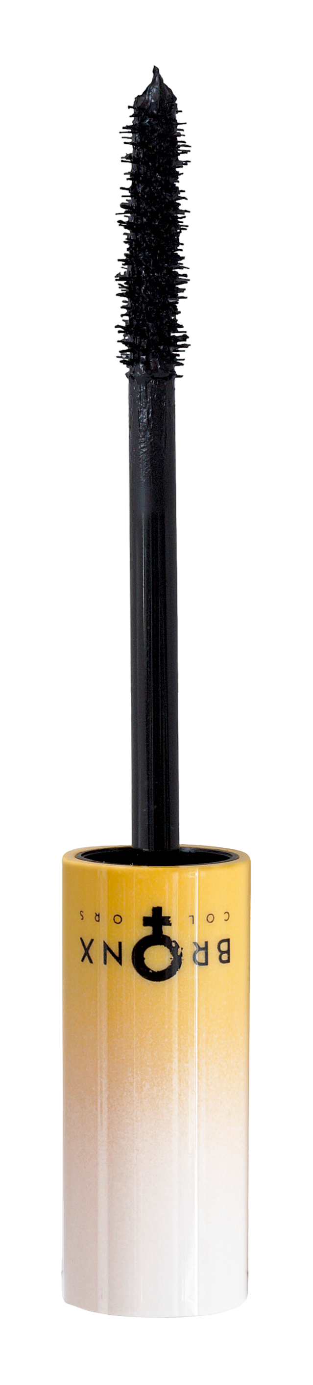 3 in 1 Mascara Black