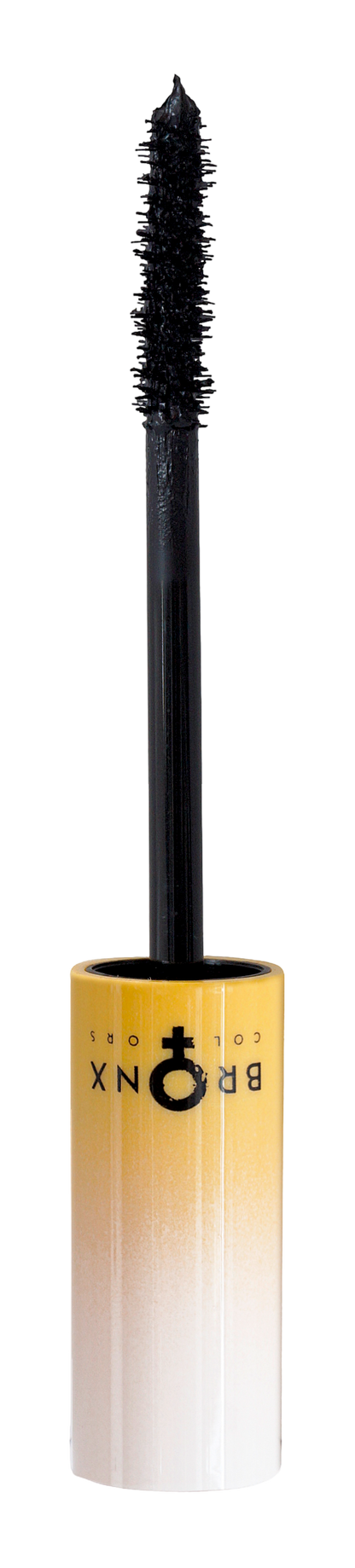 3 in 1 Mascara Black