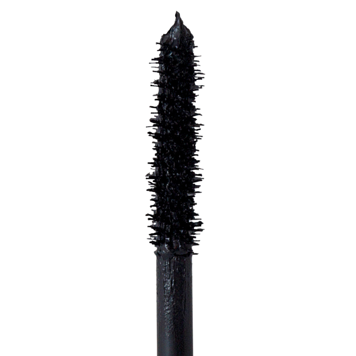 3 in 1 Mascara Black