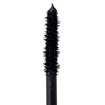 3 in 1 Mascara Black