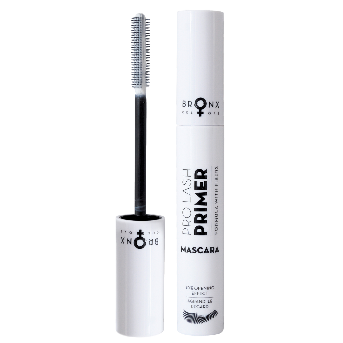 Pro Lash Primer Pro Lash Primer