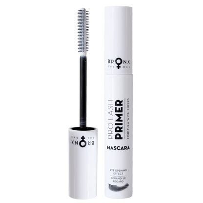 Pro Lash Primer Pro Lash Primer