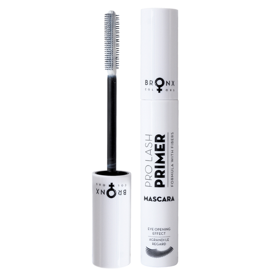 Pro Lash Primer Pro Lash Primer