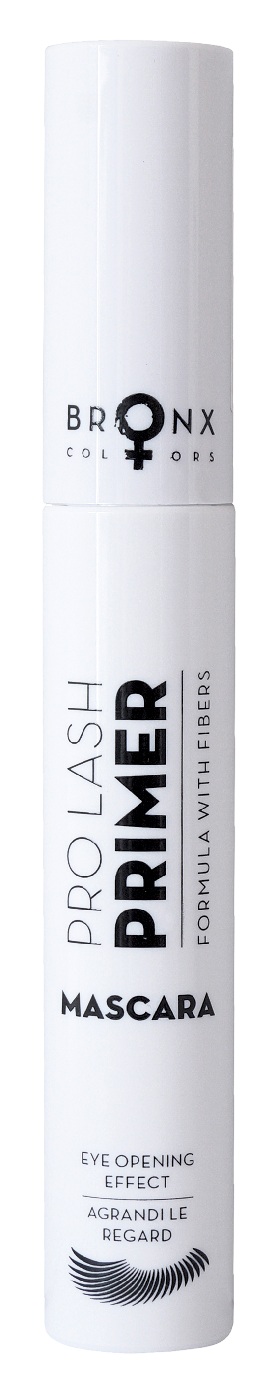 Pro Lash Primer Pro Lash Primer