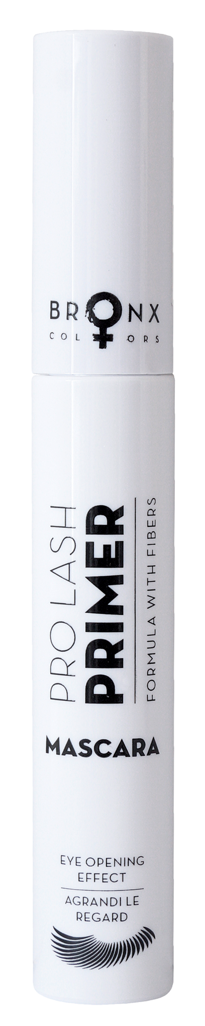 Pro Lash Primer Pro Lash Primer