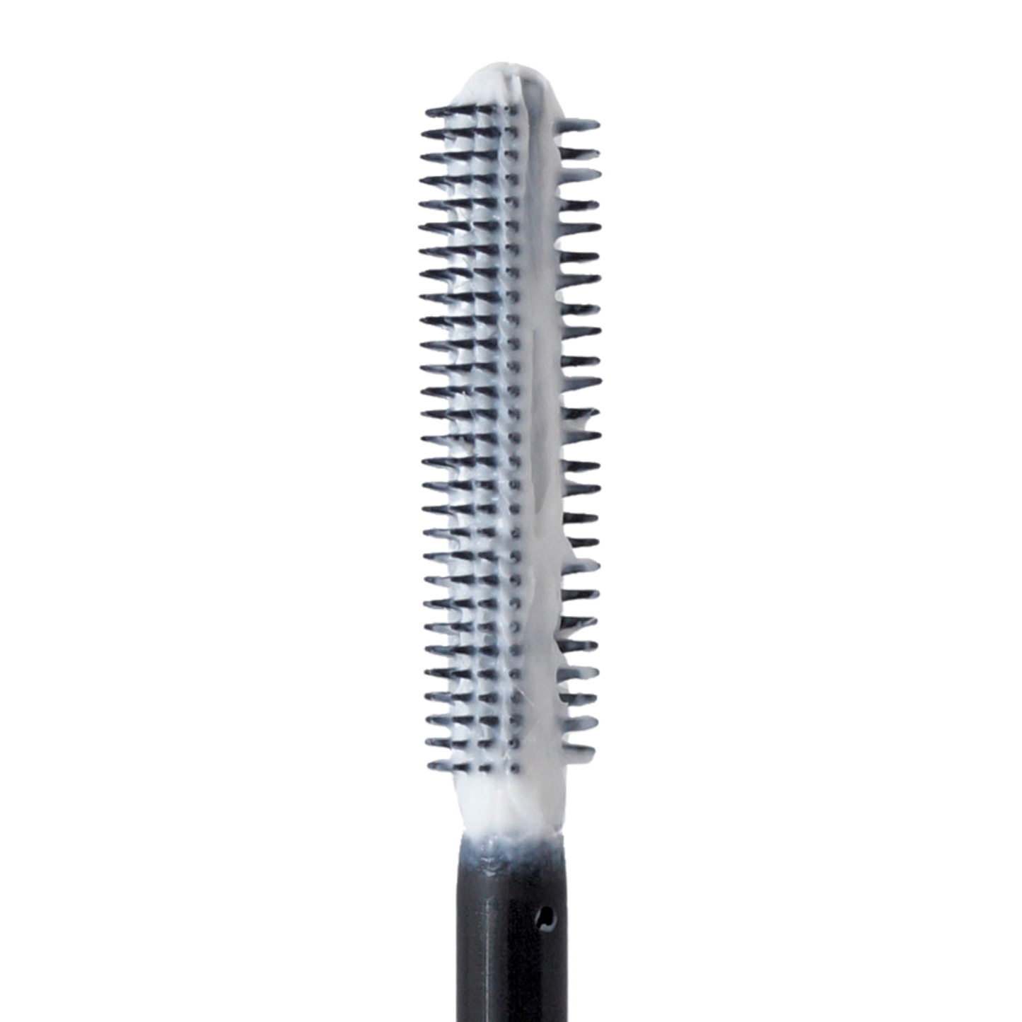 Pro Lash Primer Pro Lash Primer
