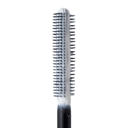 Pro Lash Primer Pro Lash Primer