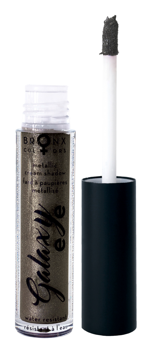 Metallic Cream Eyeshadow Serpens