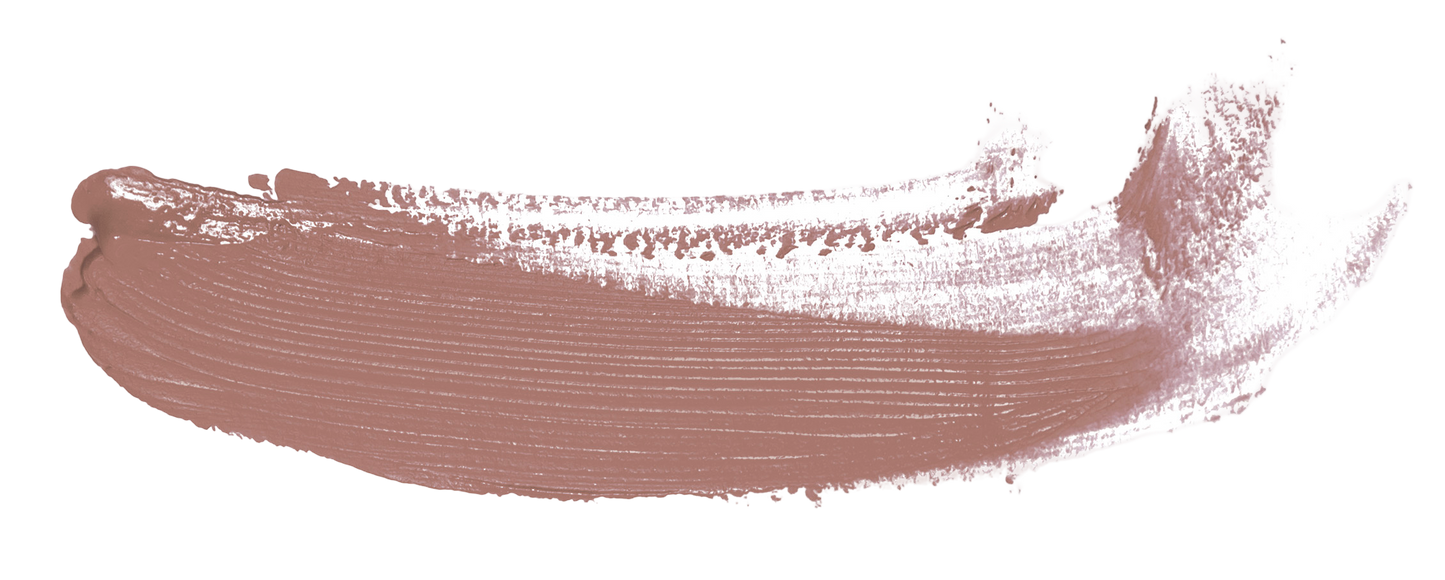 Metallic Cream Eyeshadow Drax
