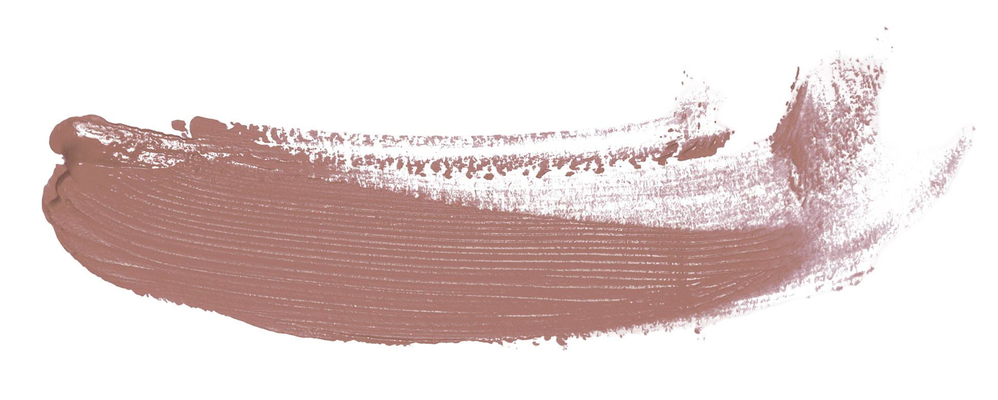Metallic Cream Eyeshadow Drax