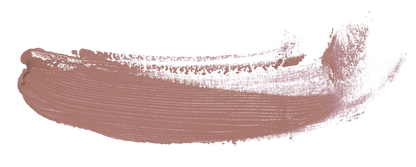 Metallic Cream Eyeshadow Drax