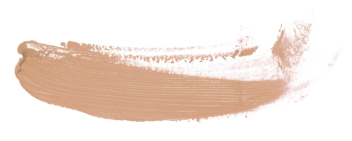 Metallic Cream Eyeshadow Virgo