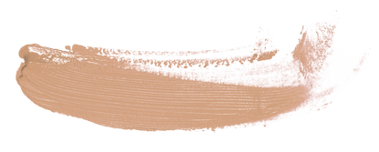 Metallic Cream Eyeshadow Virgo