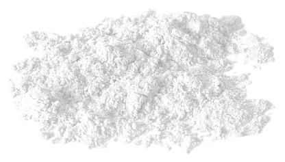 HD Mattifying Finishing Powder Translucent