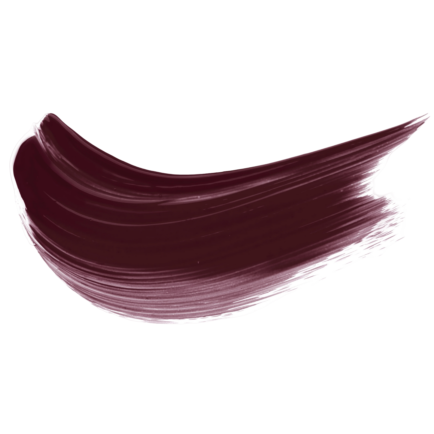 Matte Lip Tint Dark Mauve