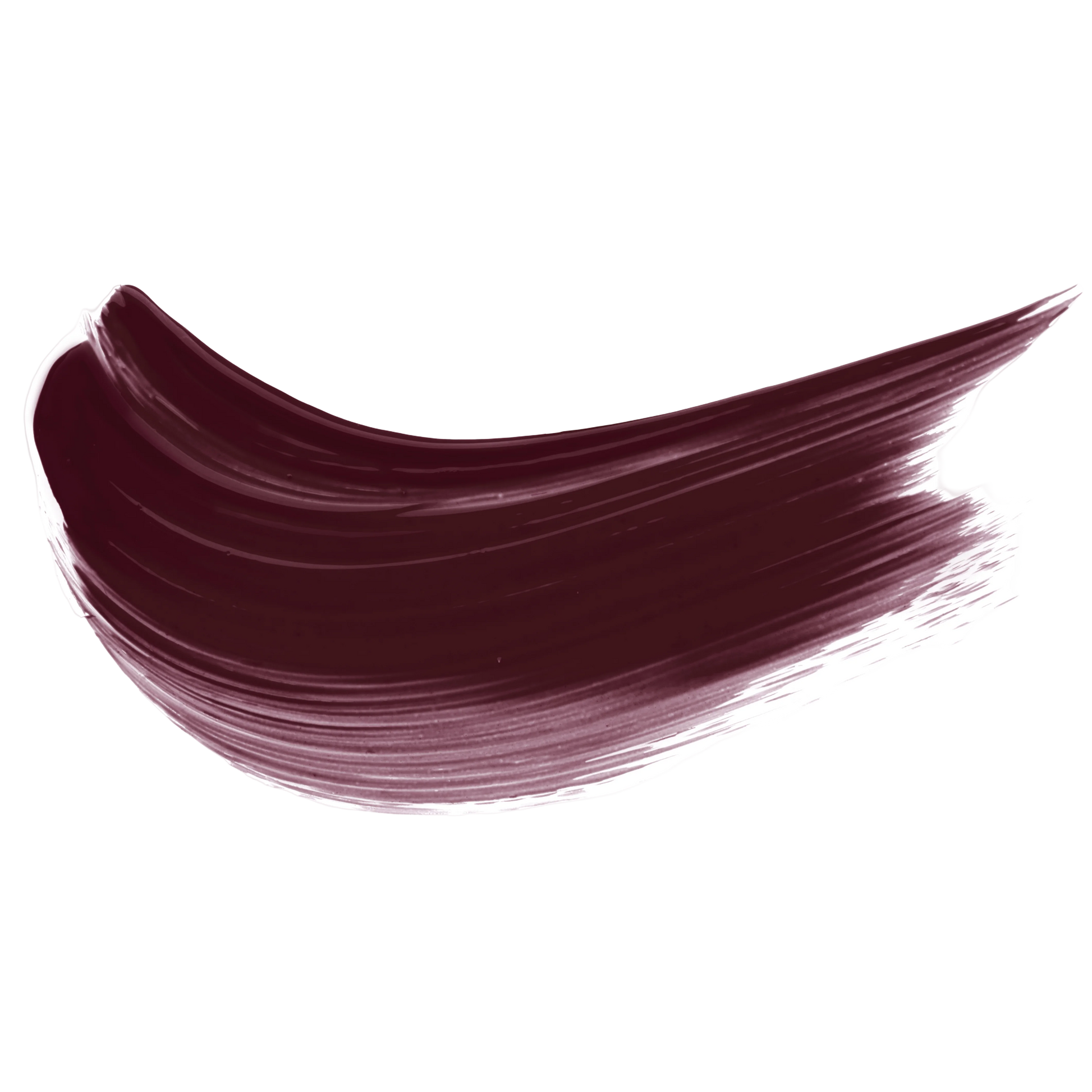 Matte Lip Tint Dark Mauve