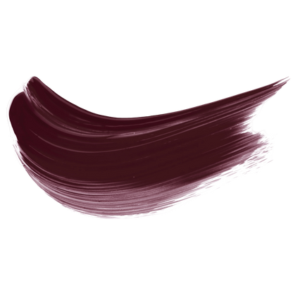Matte Lip Tint Dark Mauve