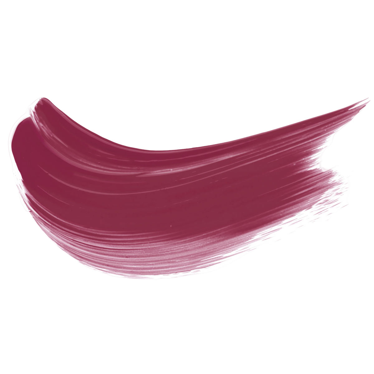 Matte Lip Tint Burgundy