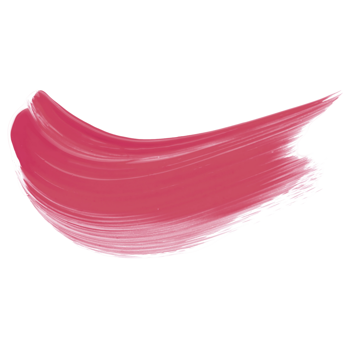 Matte Lip Tint Pink Fuchsia