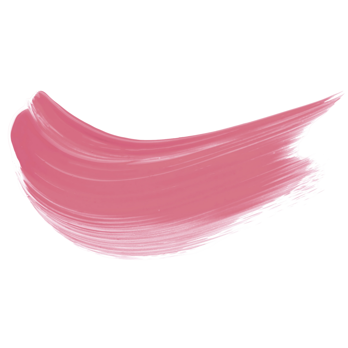 Matte Lip Tint Pink Begonia