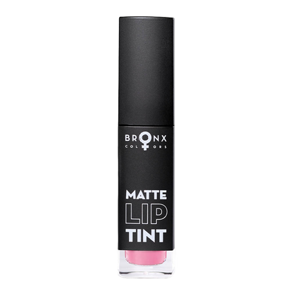 Matte Lip Tint Blossom