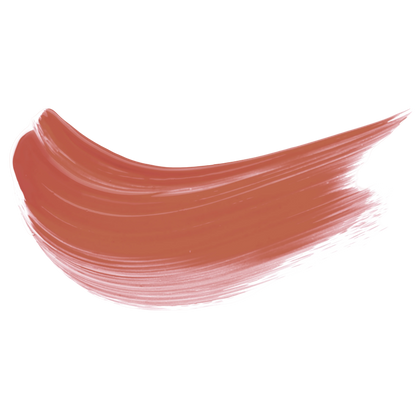 Matte Lip Tint Beige Pink