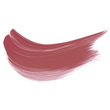 Matte Lip Tint Earth Tone