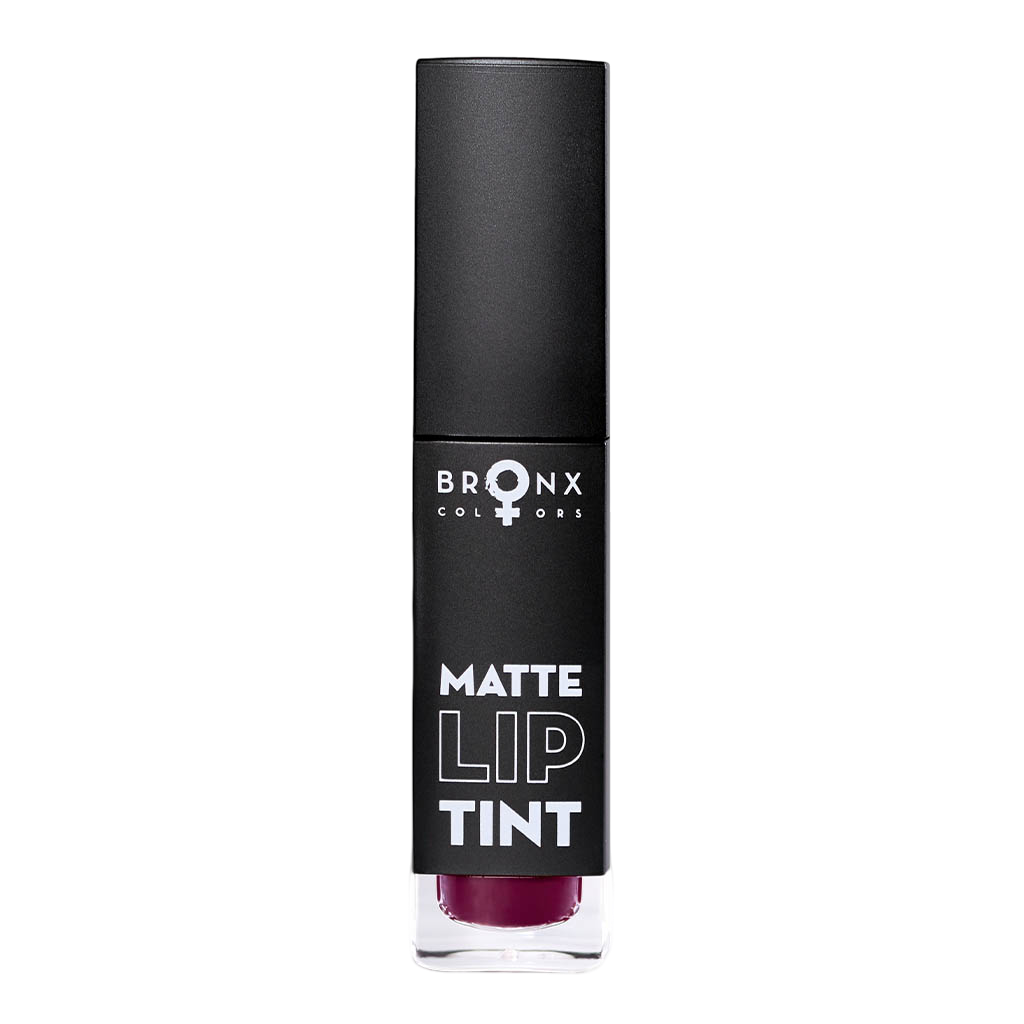 Matte Lip Tint Vampire Blood