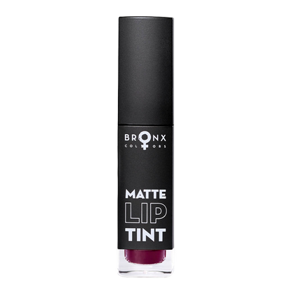 Matte Lip Tint Vampire Blood