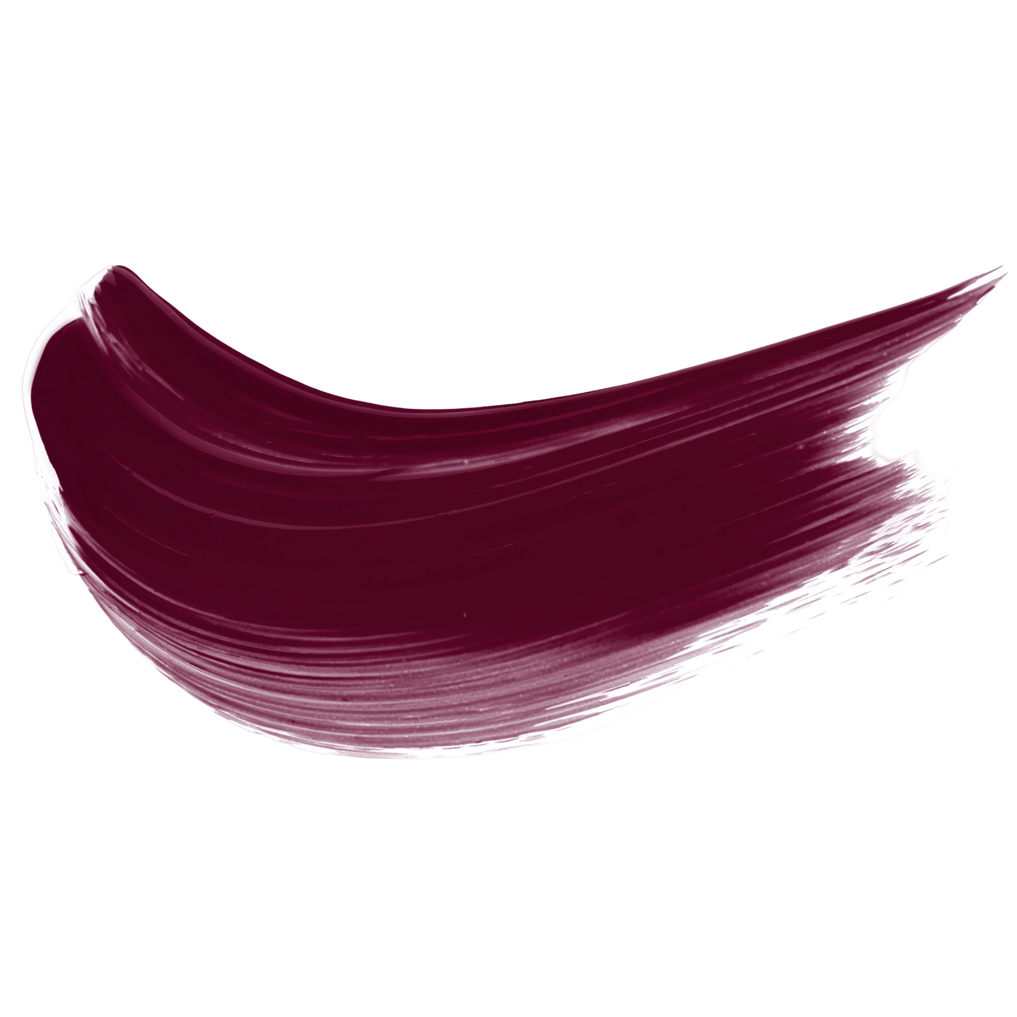 Matte Lip Tint Vampire Blood