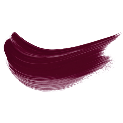 Matte Lip Tint Vampire Blood